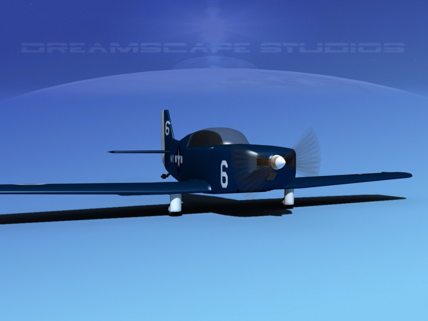 3d experimental ken rand model https://p.turbosquid.com/ts-thumb/0X/nBazBA/RYG9vA1f/randkr1v120020/jpg/1483165531/1920x1080/fit_q87/665acc8450c3ec5f18c4647ca3aebcc08f261709/randkr1v120020.jpg