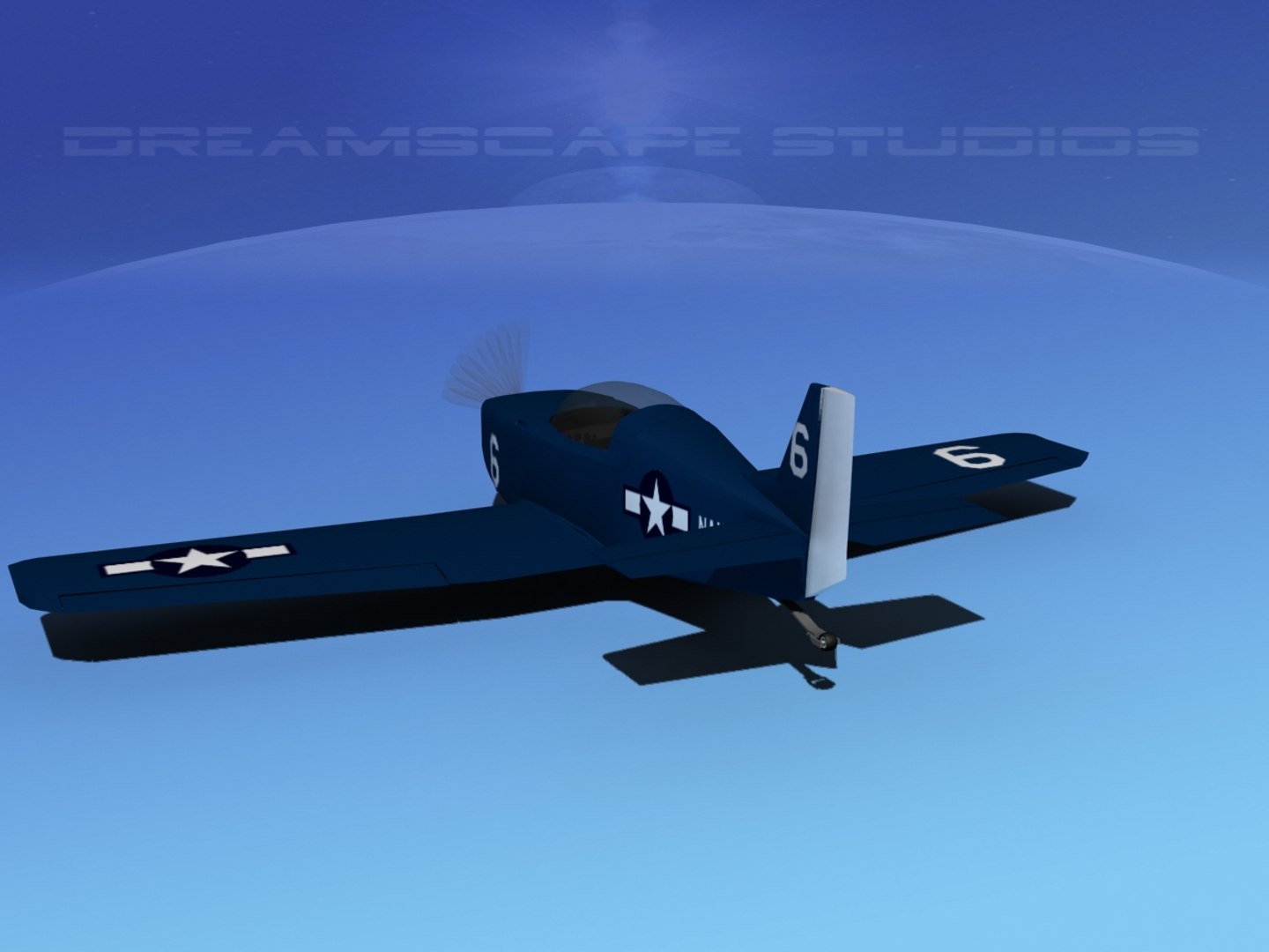 3d experimental ken rand model https://p.turbosquid.com/ts-thumb/0X/nBazBA/W5ww9VrP/randkr1v120070/jpg/1483165531/1920x1080/fit_q87/add53cdbabe0745208f96183936f0b6b18791237/randkr1v120070.jpg
