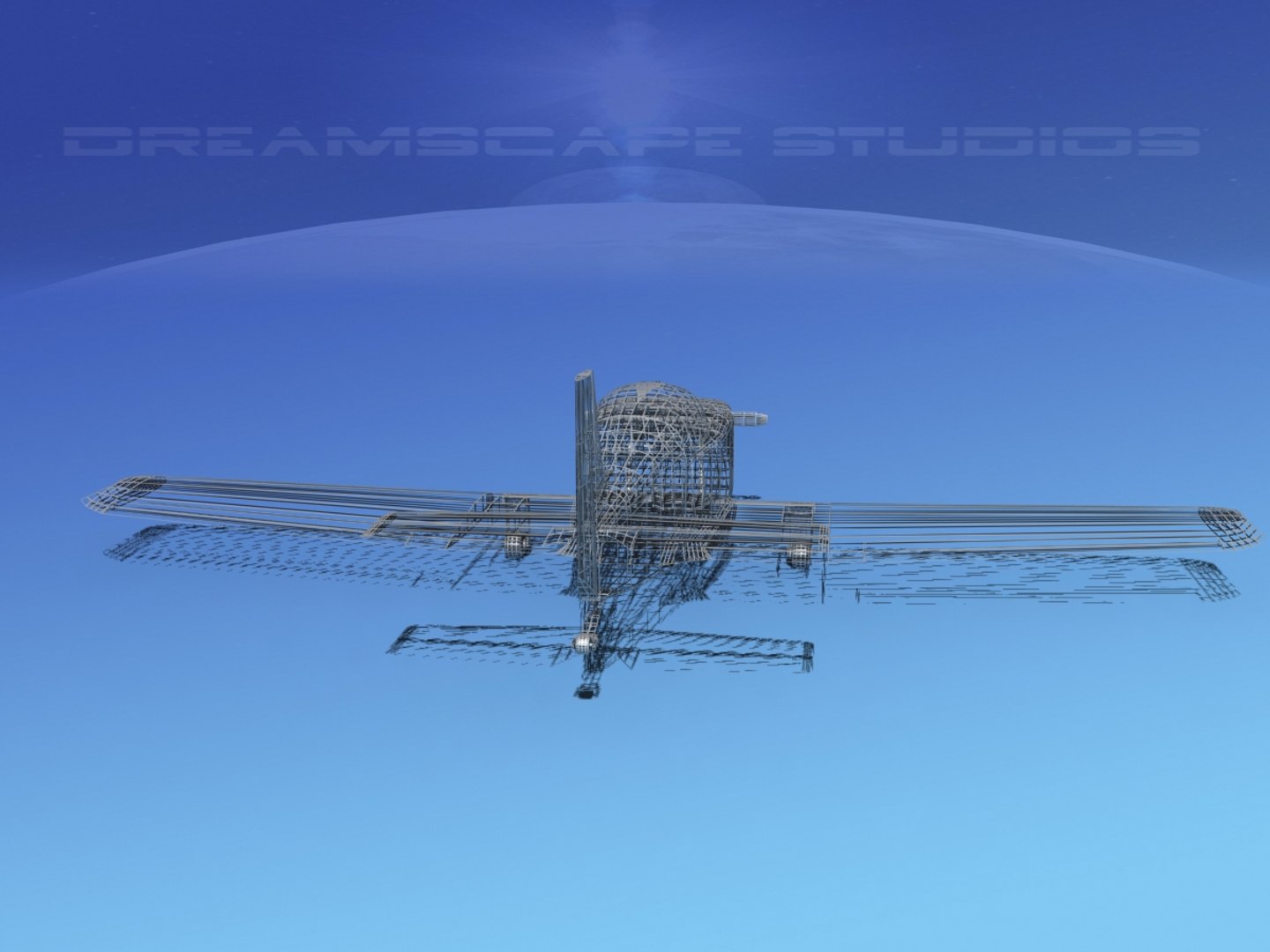 3d experimental ken rand model https://p.turbosquid.com/ts-thumb/0X/nBazBA/WvaEQnyx/randkr1vmm0060/jpg/1483165531/1920x1080/fit_q87/9c54668ead3563fce05e8ca05a689d4f276e4908/randkr1vmm0060.jpg