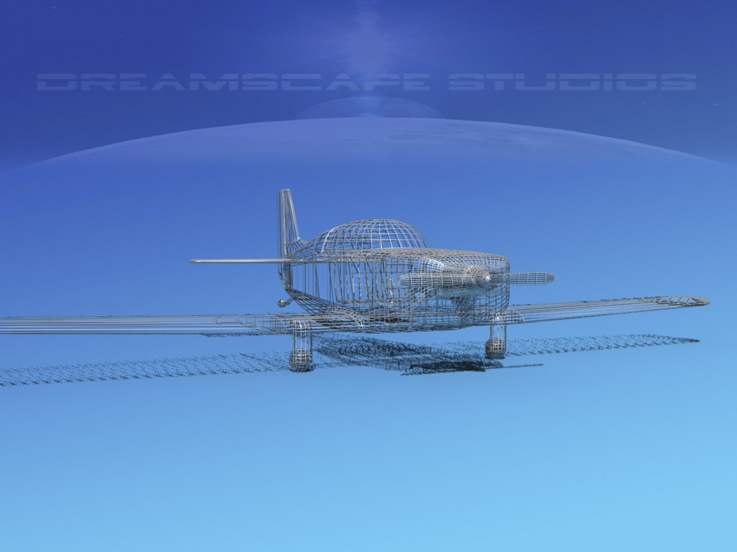 3d experimental ken rand model https://p.turbosquid.com/ts-thumb/0X/nBazBA/Yk7Inwt1/randkr1vmm0020/jpg/1483165531/1920x1080/fit_q87/877bb344d5cc9b75775fefa4d471d3d3cfe22df2/randkr1vmm0020.jpg