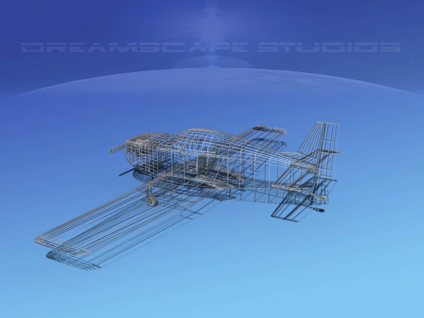 3d experimental ken rand model https://p.turbosquid.com/ts-thumb/0X/nBazBA/bPpqh5zF/randkr1vmm0080/jpg/1483165531/1920x1080/fit_q87/f6d1839e85a2231d90889dd4f462c10a1dde550d/randkr1vmm0080.jpg