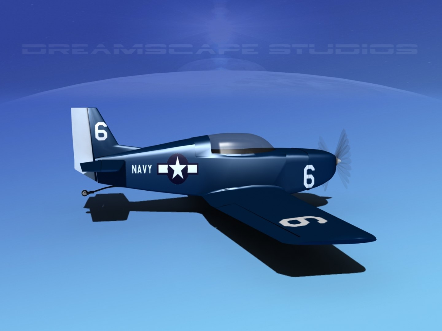 3d experimental ken rand model https://p.turbosquid.com/ts-thumb/0X/nBazBA/cRHPbDm5/randkr1v120040/jpg/1483165531/1920x1080/fit_q87/93359d0f41b74bb5a964994fbd59bd97f8b8be29/randkr1v120040.jpg