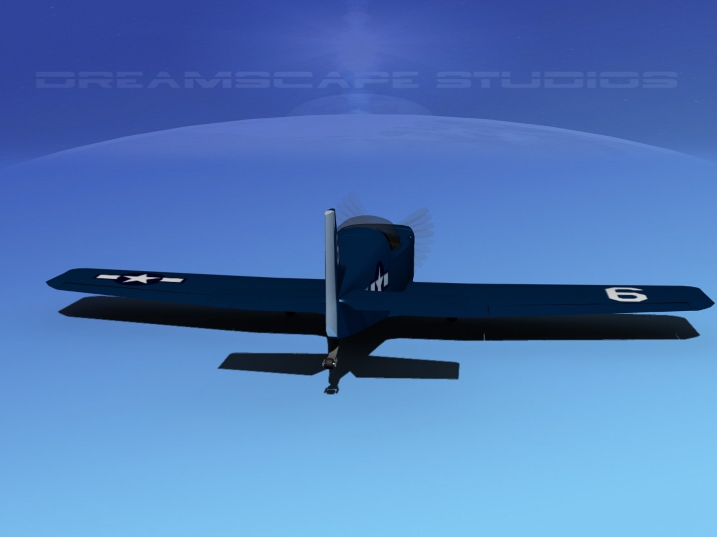 3d experimental ken rand model https://p.turbosquid.com/ts-thumb/0X/nBazBA/plvuw1ap/randkr1v120060/jpg/1483165531/1920x1080/fit_q87/86cc125971bc5e59a18e1ca7022aca70765f701a/randkr1v120060.jpg