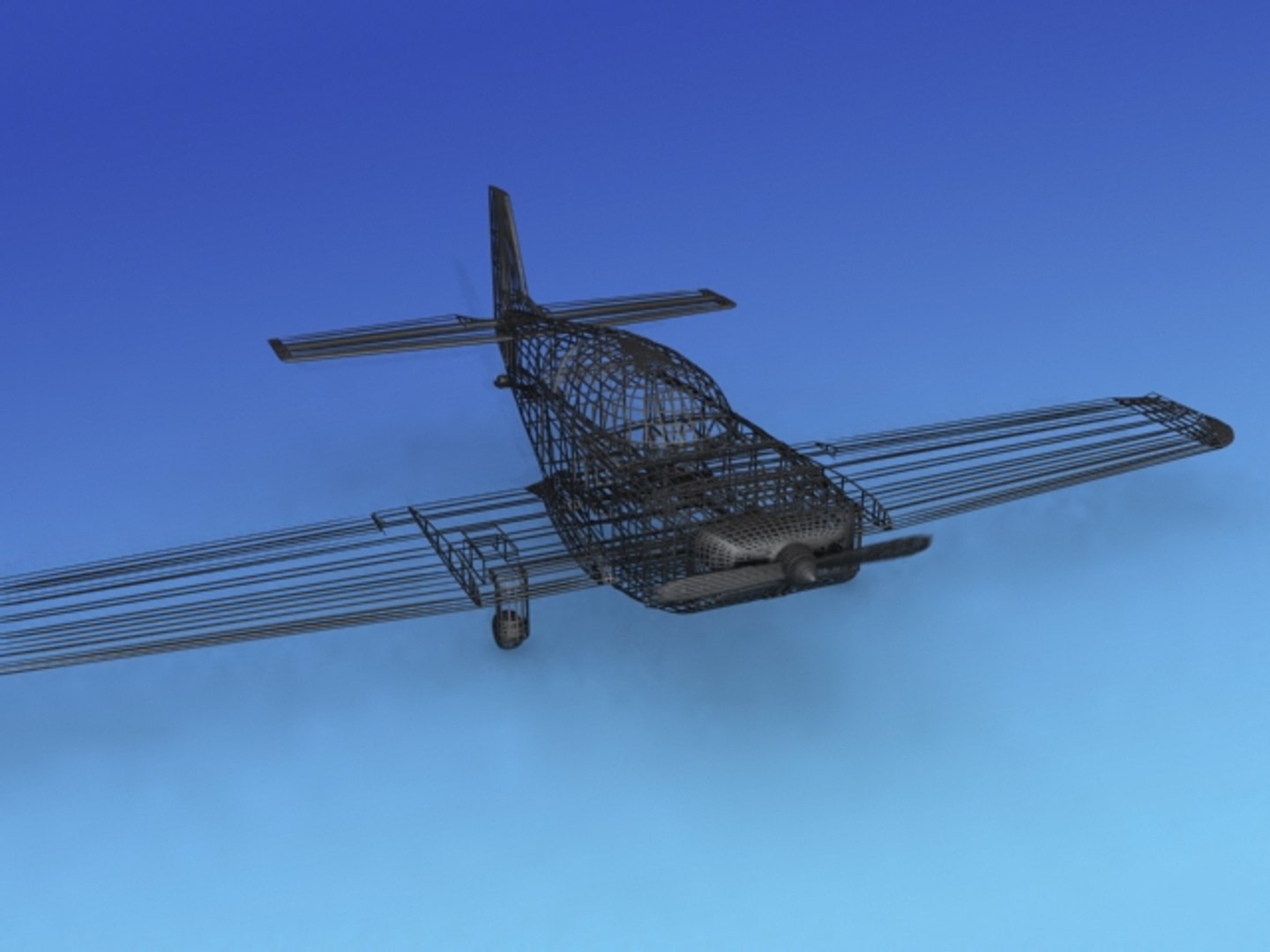 3d experimental ken rand model https://p.turbosquid.com/ts-thumb/0X/nBazBA/uhpmUpWH/randkr2vmm01/jpg/1483165531/1920x1080/fit_q87/38e1e7fc78f7a2650c0c3b43d057c3f4d2ba70f5/randkr2vmm01.jpg