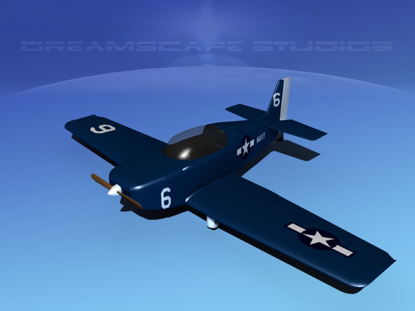 3d experimental ken rand model https://p.turbosquid.com/ts-thumb/0X/nBazBA/wKr4HLsY/randkr1v120100/jpg/1483165531/1920x1080/fit_q87/399ad188fcf3bb435ae0ffe14ec7dd0bd690bc0a/randkr1v120100.jpg