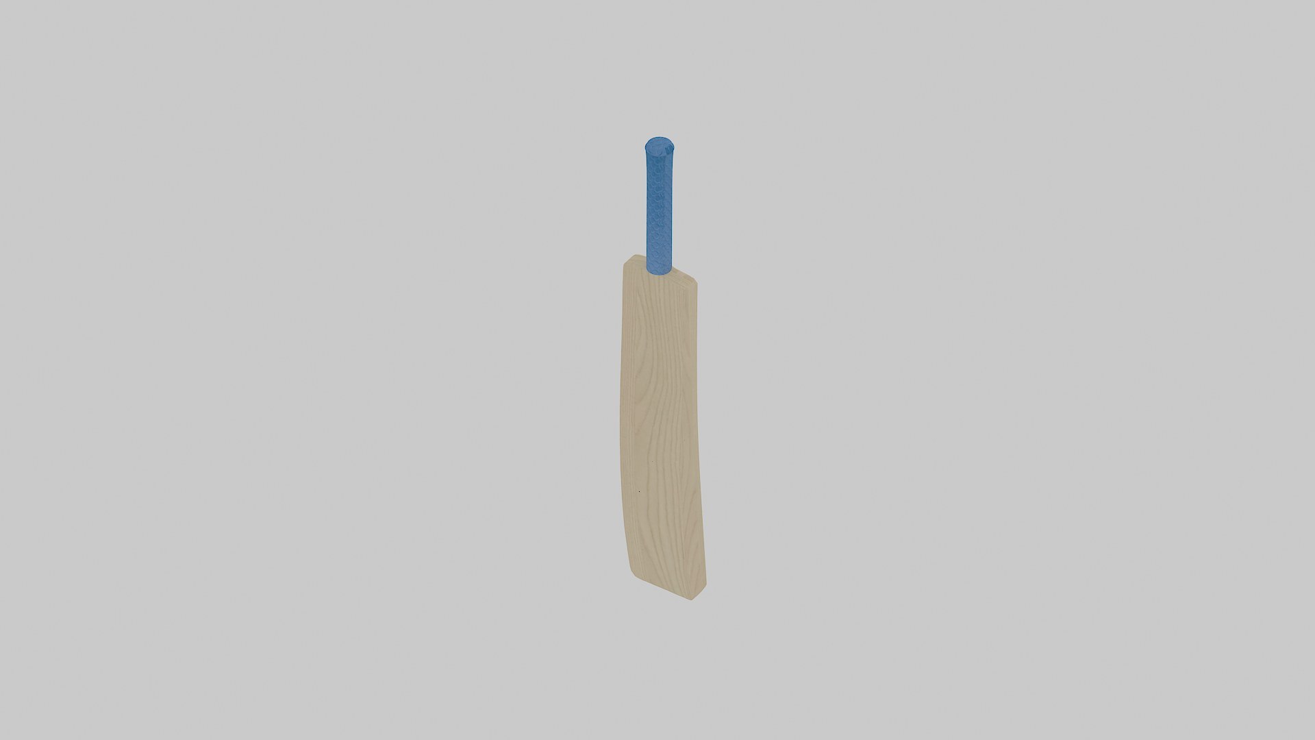 cricket bat model https://p.turbosquid.com/ts-thumb/0X/o882pF/3Kox4Hu4/bat3/jpg/1587145375/1920x1080/fit_q87/23e58994b327af76efe36c7091666605791acb53/bat3.jpg
