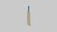 Cricket Bat