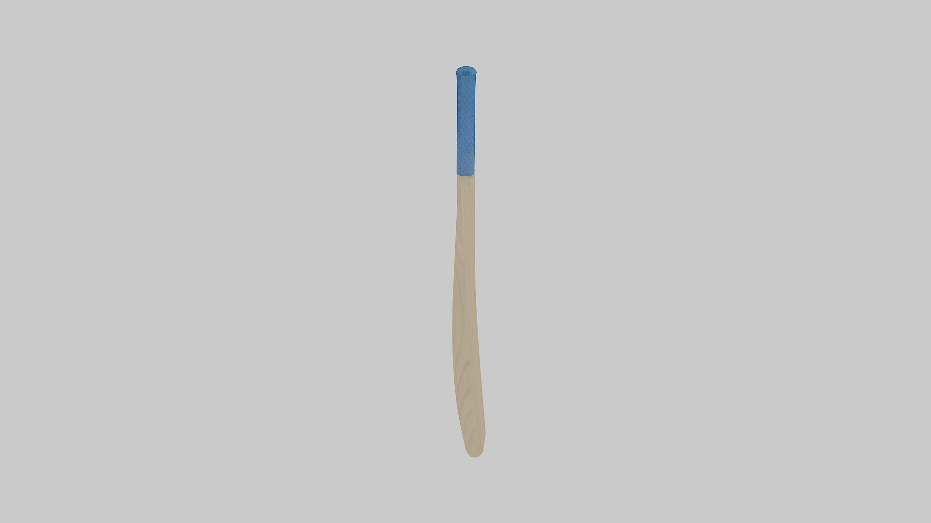 cricket bat model https://p.turbosquid.com/ts-thumb/0X/o882pF/4Mz0cKds/bat2/jpg/1587145360/1920x1080/fit_q87/8fa39c1f2e40e5542b50aa7f2273f2bbc1cbd1c8/bat2.jpg