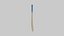 Cricket Bat
