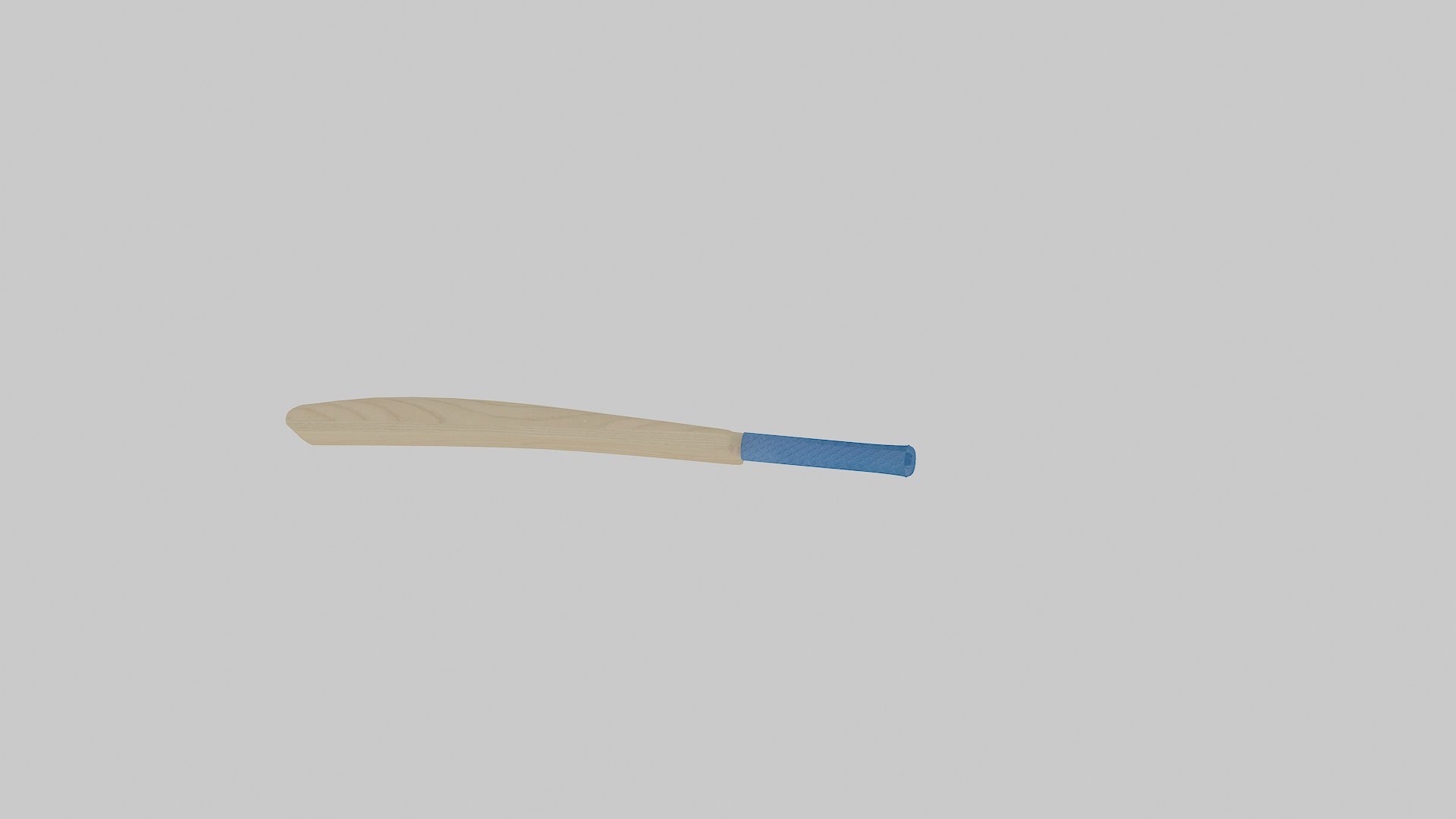 cricket bat model https://p.turbosquid.com/ts-thumb/0X/o882pF/7dIFDA42/bat5/jpg/1587145390/1920x1080/fit_q87/1e7e83394e7639d47930185dbf46c5b276ed586e/bat5.jpg