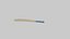 Cricket Bat