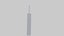 Cricket Bat