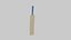 Cricket Bat