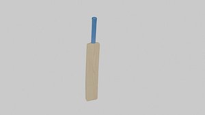 Cricket Bat