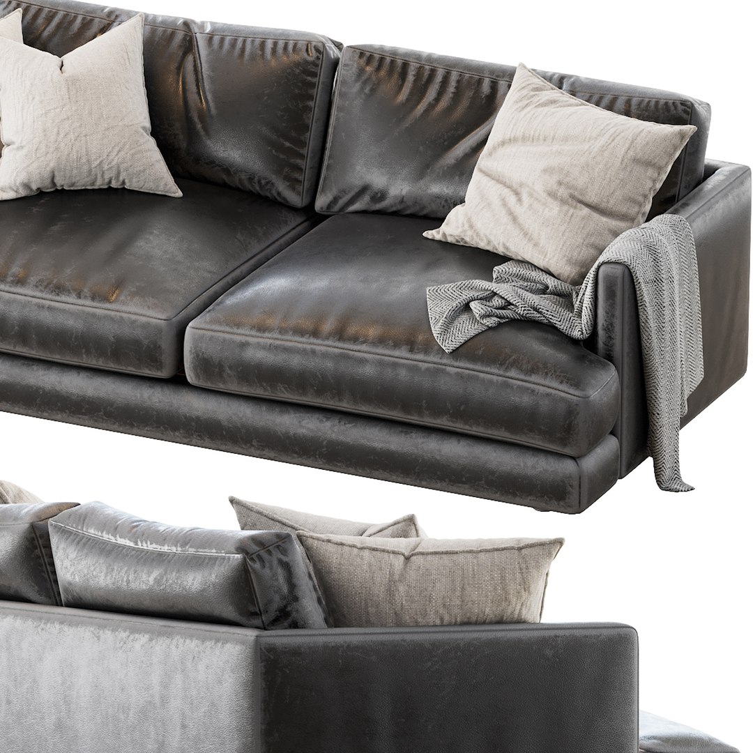 haven sofa 84 3D https://p.turbosquid.com/ts-thumb/0X/qps1e3/Dg/preview_02/jpg/1613236129/1920x1080/fit_q87/22a425c664249c2e1f0a08a2910fb8949dc4152c/preview_02.jpg