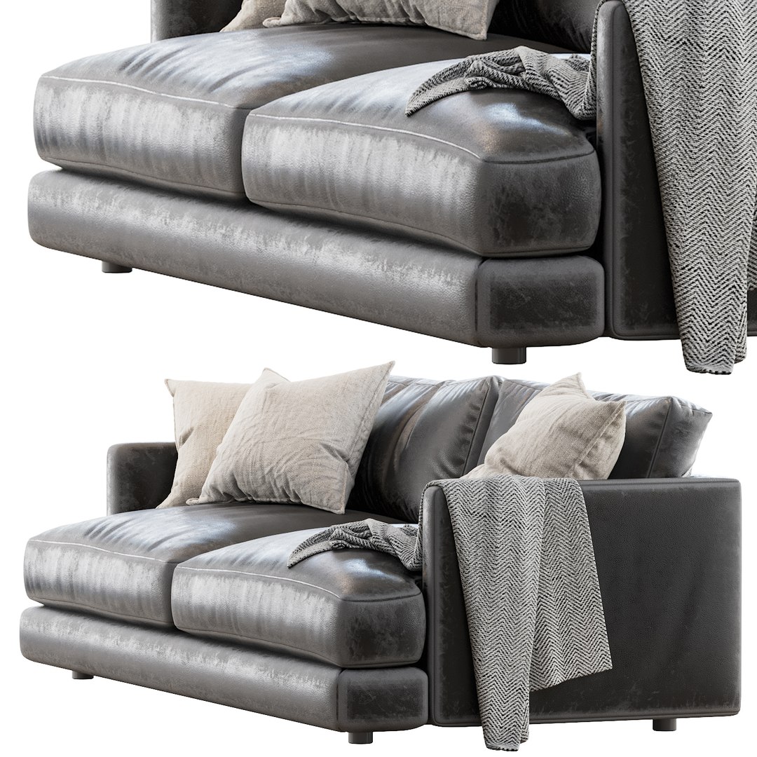haven sofa 84 3D https://p.turbosquid.com/ts-thumb/0X/qps1e3/bd/preview_03/jpg/1613236139/1920x1080/fit_q87/cbd42bbe3d3595f8b40b7c2638cfda90386b372c/preview_03.jpg