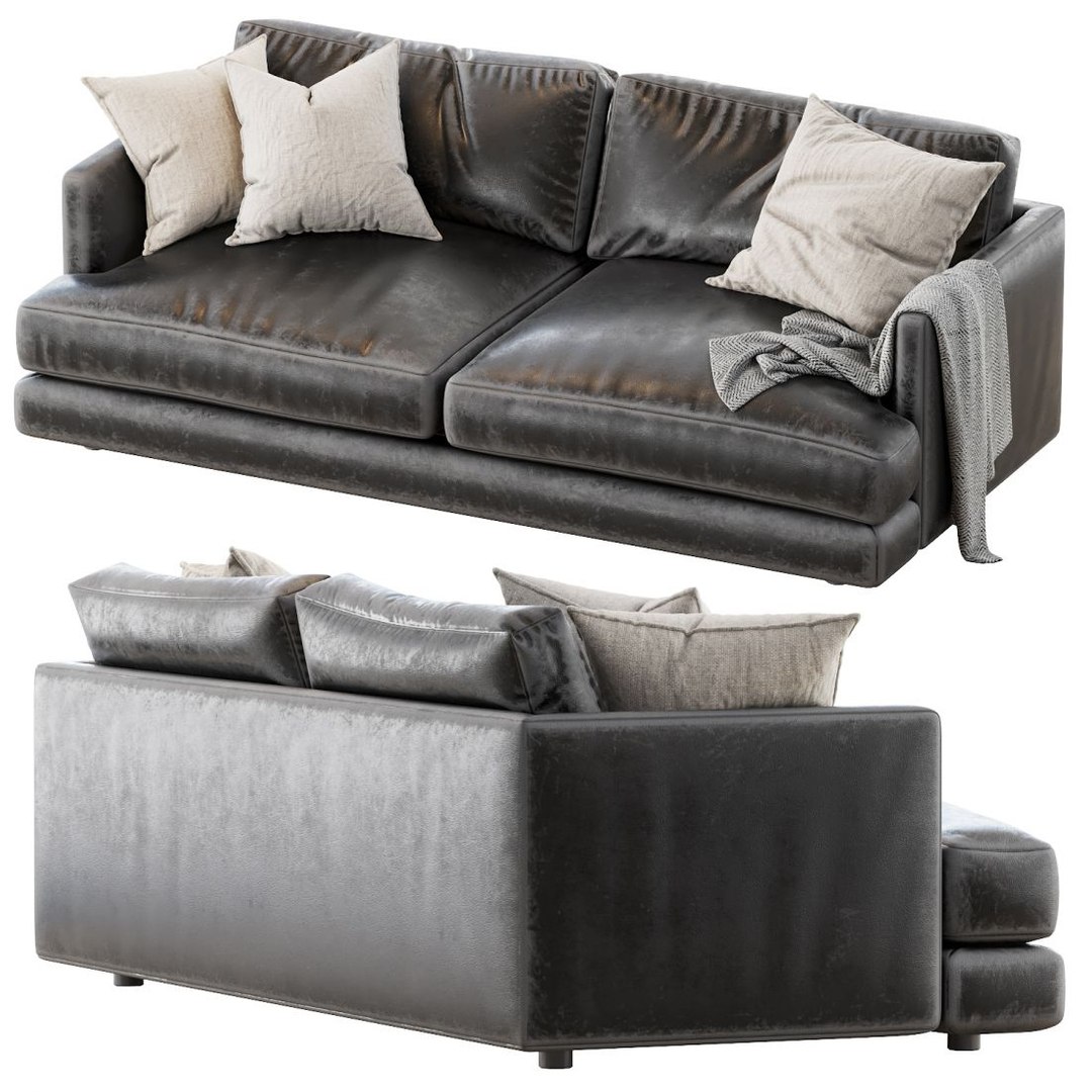 haven sofa 84 3D https://p.turbosquid.com/ts-thumb/0X/qps1e3/dh/preview_05/jpg/1613236158/1920x1080/fit_q87/9b44be6e9f9668585559285d66af24cdc65f8cea/preview_05.jpg