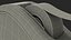Distribuidor de fita de mesa Scotch C60ST transparente