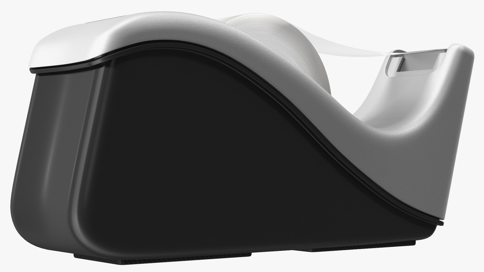 3D Scotch C60ST Desk Tape Dispenser Transparent model https://p.turbosquid.com/ts-thumb/0X/qzIRvu/DJ/scotchc60stdesktapedispensertransparent3dsmodel008/jpg/1636404798/1920x1080/fit_q87/595d0ceac5fdd026c81f5444193c1f4f2260727b/scotchc60stdesktapedispensertransparent3dsmodel008.jpg