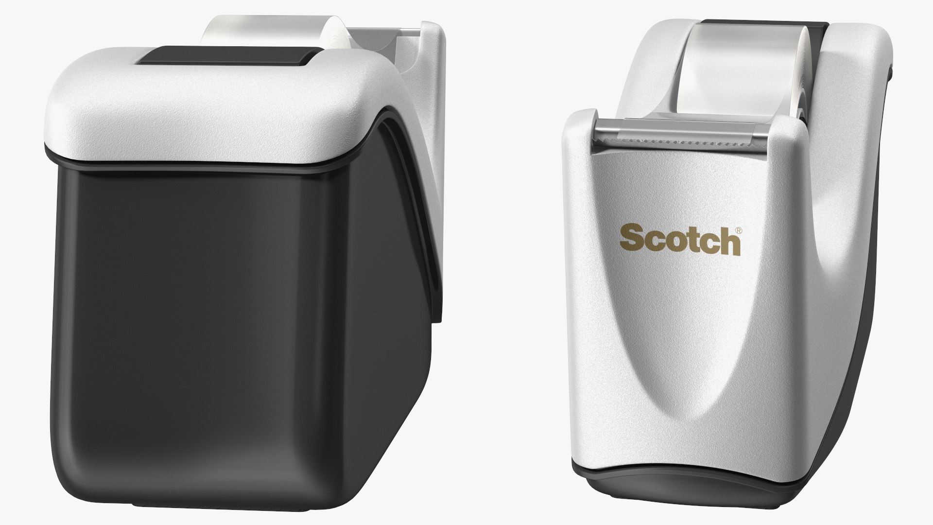 3D Scotch C60ST Desk Tape Dispenser Transparent model https://p.turbosquid.com/ts-thumb/0X/qzIRvu/EK/scotchc60stdesktapedispensertransparent3dsmodel007/jpg/1636404795/1920x1080/fit_q87/0268047ae733ed81870cdb159c381f5f505f5c4b/scotchc60stdesktapedispensertransparent3dsmodel007.jpg