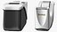 Distribuidor de fita de mesa Scotch C60ST transparente