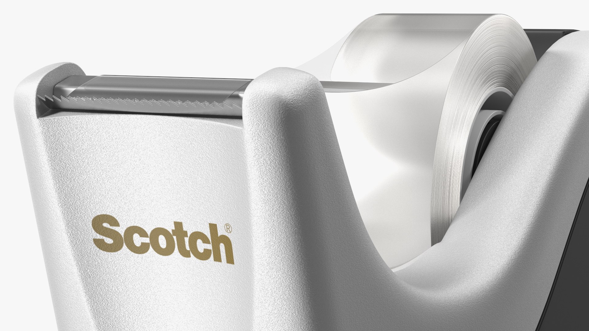 3D Scotch C60ST Desk Tape Dispenser Transparent model https://p.turbosquid.com/ts-thumb/0X/qzIRvu/M6/scotchc60stdesktapedispensertransparent3dsmodel010/jpg/1636404804/1920x1080/fit_q87/9160fcd78cbd14cdd4ad08c1accecce31d6eb178/scotchc60stdesktapedispensertransparent3dsmodel010.jpg