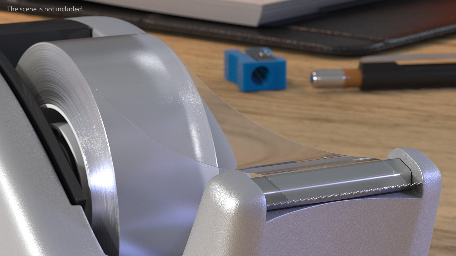 3D Scotch C60ST Desk Tape Dispenser Transparent model https://p.turbosquid.com/ts-thumb/0X/qzIRvu/Ue/scotchc60stdesktapedispensertransparent3dsmodel005/jpg/1636404790/1920x1080/fit_q87/1b43b24b987834b1a3a36e095c857a4bb7cece96/scotchc60stdesktapedispensertransparent3dsmodel005.jpg