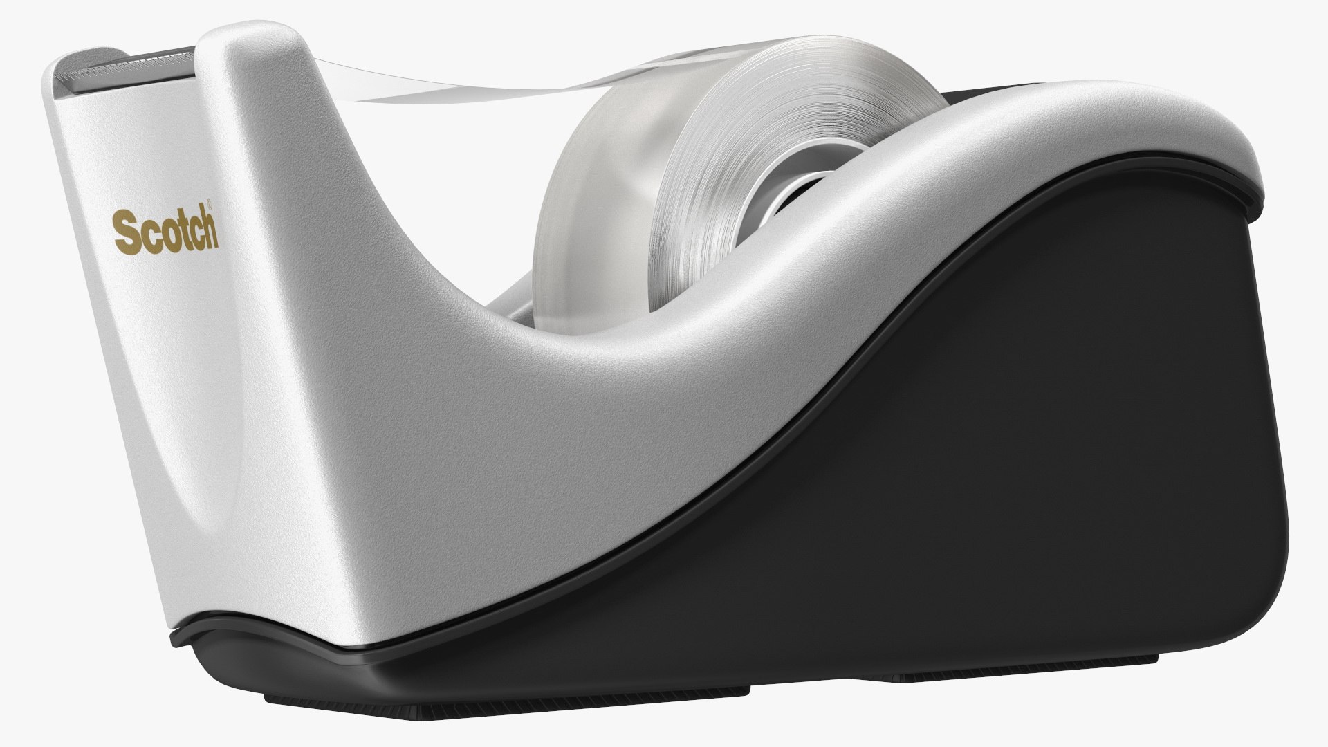 3D Scotch C60ST Desk Tape Dispenser Transparent model https://p.turbosquid.com/ts-thumb/0X/qzIRvu/Vc/scotchc60stdesktapedispensertransparent3dsmodel009/jpg/1636404801/1920x1080/fit_q87/90b841ecc88c0e770cfc37f09e8b33305f873780/scotchc60stdesktapedispensertransparent3dsmodel009.jpg
