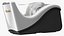 Distribuidor de fita de mesa Scotch C60ST transparente