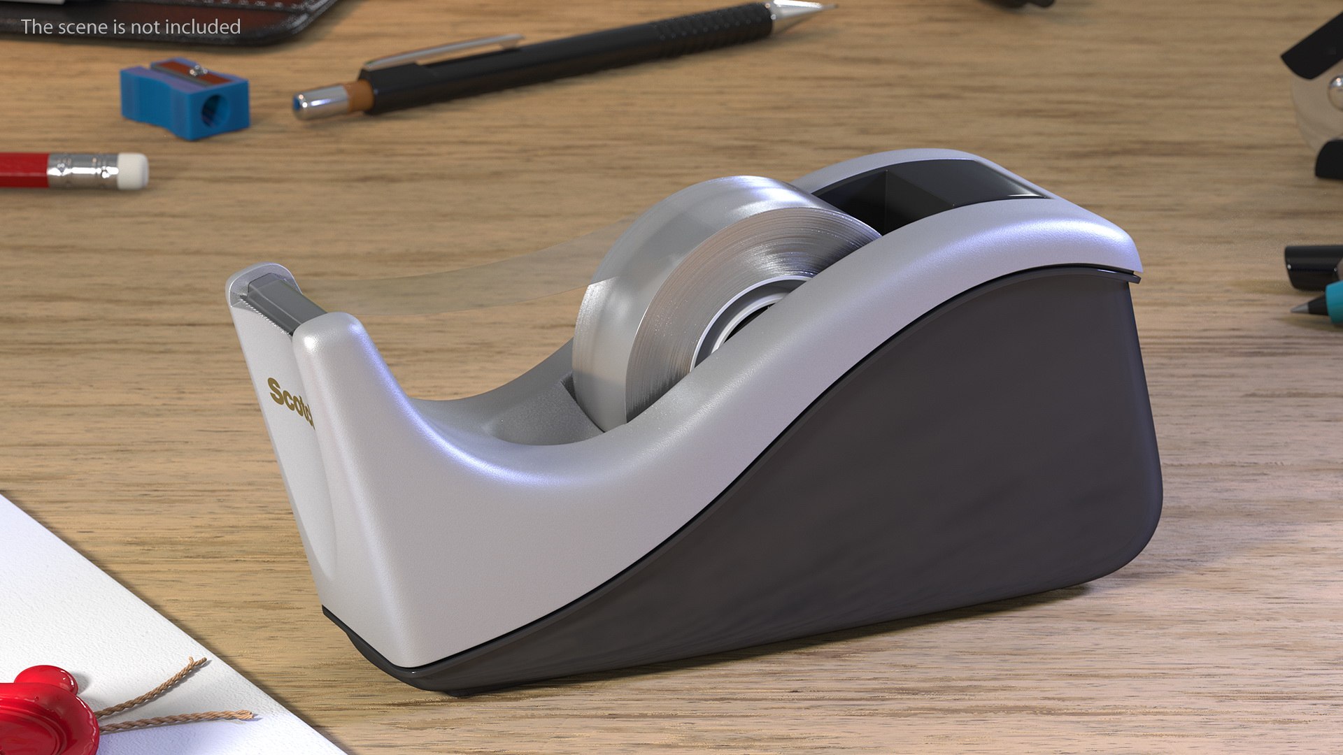 3D Scotch C60ST Desk Tape Dispenser Transparent model https://p.turbosquid.com/ts-thumb/0X/qzIRvu/tw/scotchc60stdesktapedispensertransparent3dsmodel003/jpg/1636404785/1920x1080/fit_q87/87c096c39caffff33f6163c9c4d32cb801f6a801/scotchc60stdesktapedispensertransparent3dsmodel003.jpg
