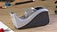 Distribuidor de fita de mesa Scotch C60ST transparente