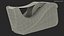 Distribuidor de fita de mesa Scotch C60ST transparente