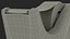 Distribuidor de fita de mesa Scotch C60ST transparente