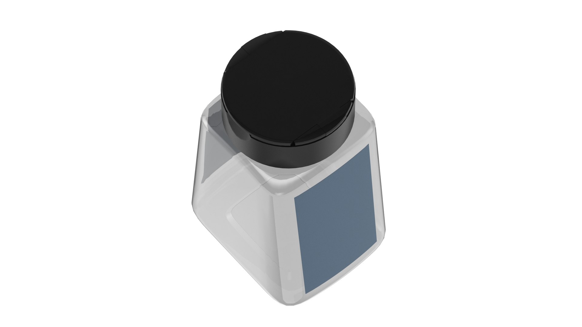 3D model Jar Bottle 02 https://p.turbosquid.com/ts-thumb/0X/s7J5pY/5d/jarbottle02002/jpg/1681008166/1920x1080/fit_q87/2e800a35c94702fe6cf80fd5d302c0c85a45277f/jarbottle02002.jpg