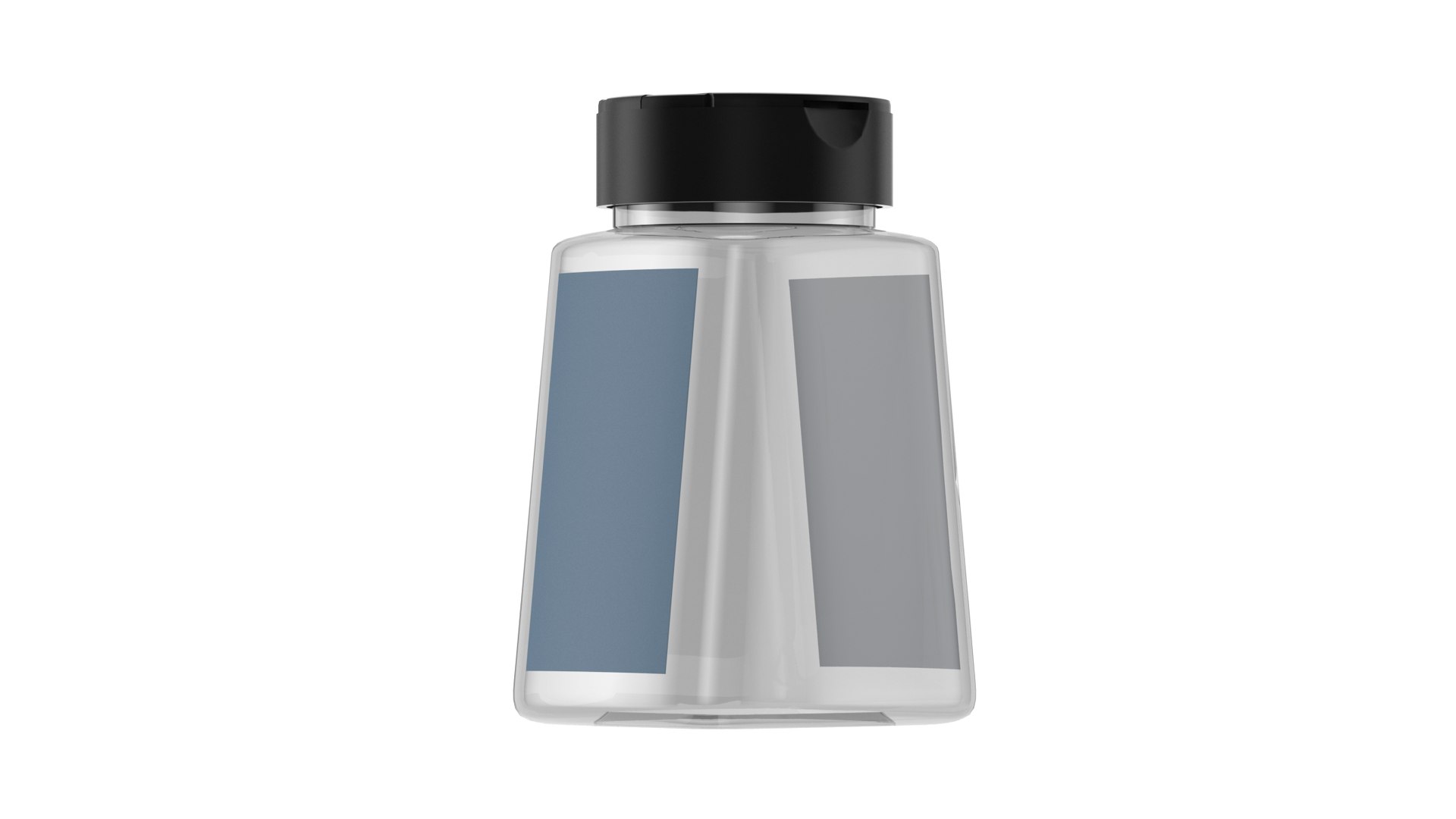3D model Jar Bottle 02 https://p.turbosquid.com/ts-thumb/0X/s7J5pY/9S/jarbottle02003/jpg/1681008167/1920x1080/fit_q87/f78484b25a5e4a968127b24393b75c10160a08bc/jarbottle02003.jpg
