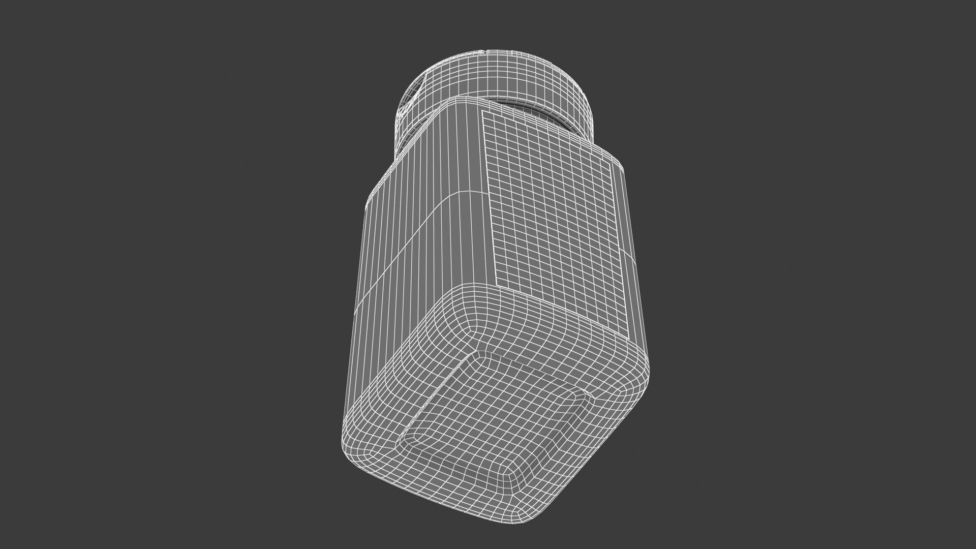 3D model Jar Bottle 02 https://p.turbosquid.com/ts-thumb/0X/s7J5pY/YX/jarbottle02010/jpg/1681008171/1920x1080/fit_q87/ceac303f65450b221287b9ac56eb4b9adb307dc0/jarbottle02010.jpg