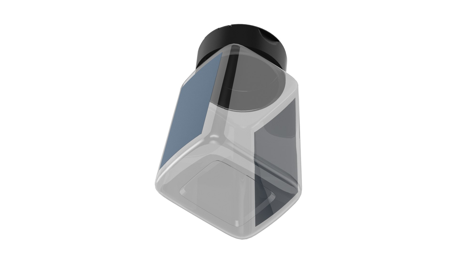 3D model Jar Bottle 02 https://p.turbosquid.com/ts-thumb/0X/s7J5pY/cH/jarbottle02005/jpg/1681008168/1920x1080/fit_q87/620789bd710ed18d5987dd402157702f656db4e2/jarbottle02005.jpg