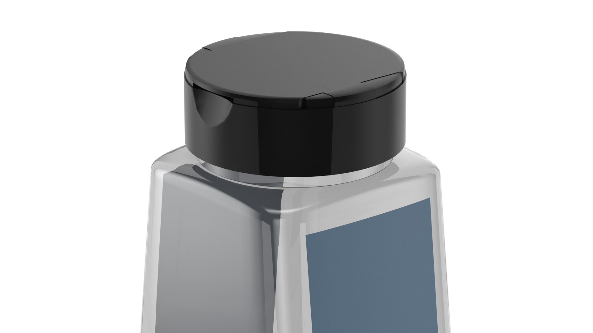 3D model Jar Bottle 02 https://p.turbosquid.com/ts-thumb/0X/s7J5pY/fw/jarbottle02004/jpg/1681008167/1920x1080/fit_q87/38cfe48df317fe954cfc6f5a06eb850732355cca/jarbottle02004.jpg