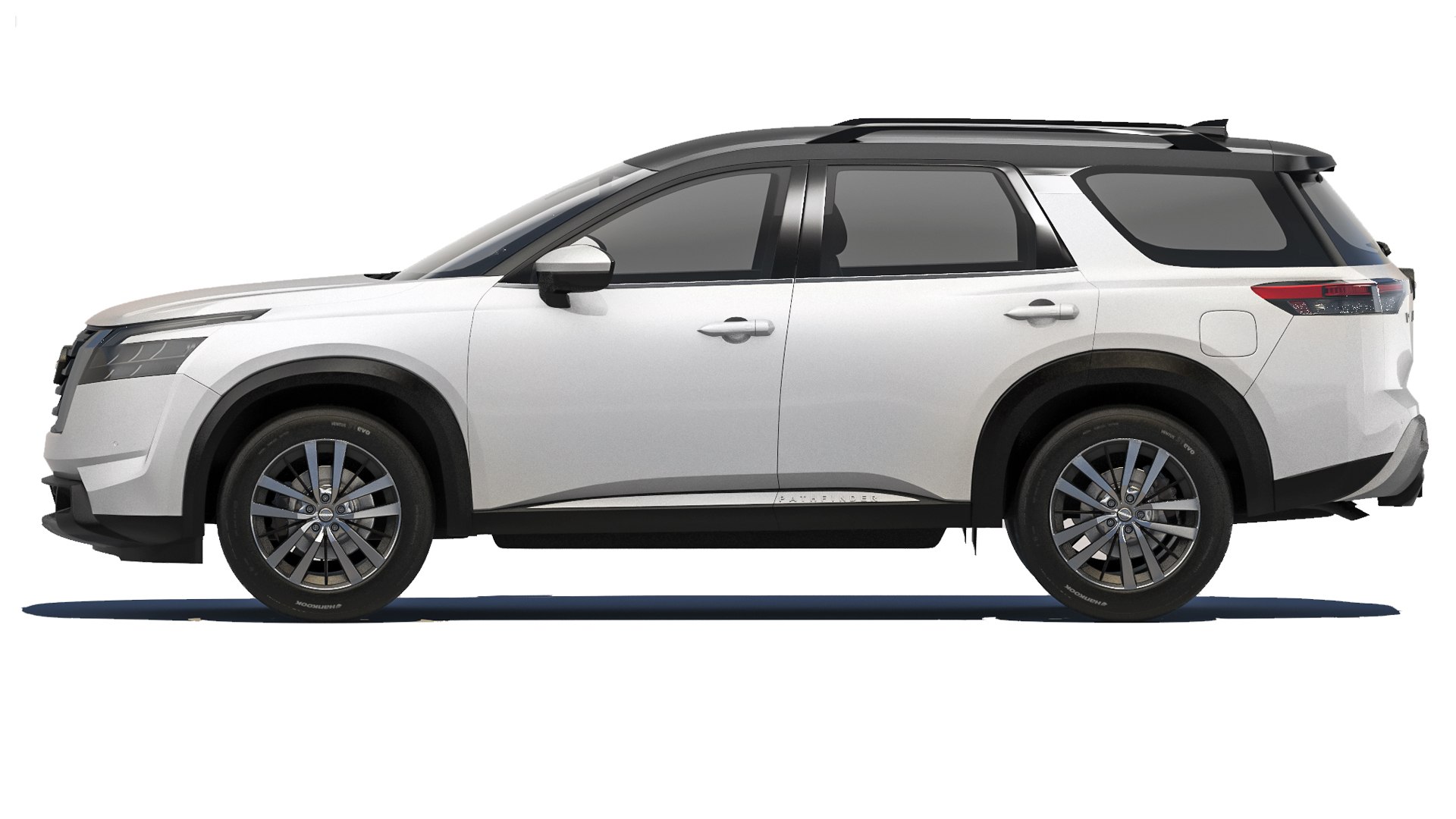 3D Nissan Pathfinder 2022 https://p.turbosquid.com/ts-thumb/0X/tmkxbQ/0q/2/jpg/1706563000/1920x1080/fit_q87/42b9148c86b8e71b05d9e089920a5572eb266e8b/2.jpg