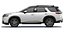 Nissan Pathfinder 2022