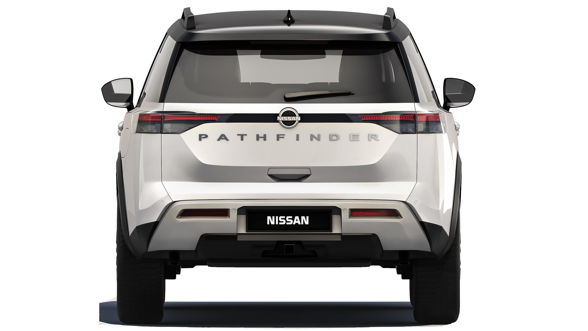 3D Nissan Pathfinder 2022 https://p.turbosquid.com/ts-thumb/0X/tmkxbQ/8K/4/jpg/1706563001/1920x1080/fit_q87/b7a1e4bdebdbead908a0287067c1ff3da4c18434/4.jpg