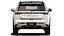 Nissan Pathfinder 2022