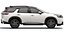 Nissan Pathfinder 2022