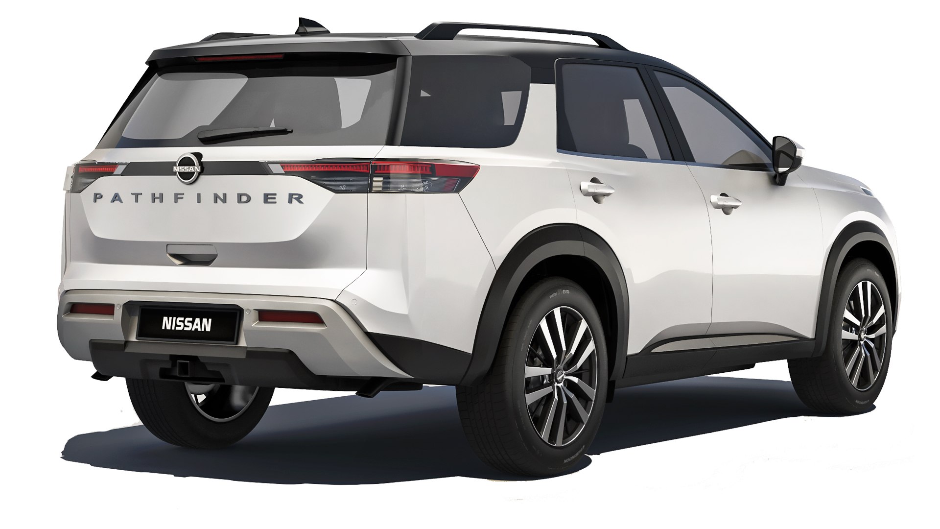 3D Nissan Pathfinder 2022 https://p.turbosquid.com/ts-thumb/0X/tmkxbQ/nU/5/jpg/1706563001/1920x1080/fit_q87/51c43d4416c50d3cbd3a5ce8801363d64684804b/5.jpg
