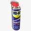 wd-40