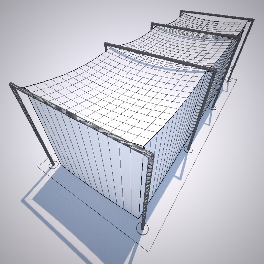 batting cage baseball max https://p.turbosquid.com/ts-thumb/0Y/2VYr5Y/ODZFC5yl/wire_03/jpg/1329505840/1920x1080/fit_q87/df4afc1fa833a55fd4d7c28697c2f22b965cf833/wire_03.jpg