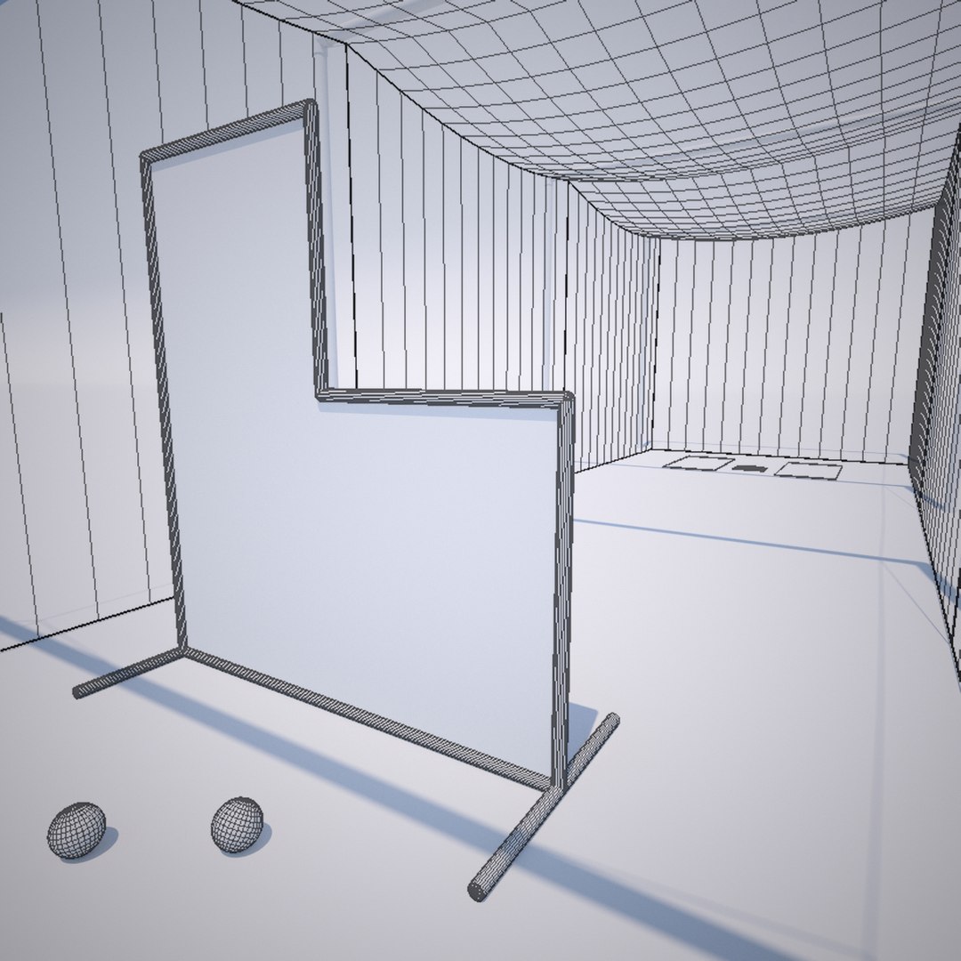batting cage baseball max https://p.turbosquid.com/ts-thumb/0Y/2VYr5Y/lTOppkxI/wire_02/jpg/1329505840/1920x1080/fit_q87/3159fa6486adc45f9c99e62335ece446688095da/wire_02.jpg