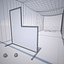 Batting Cage