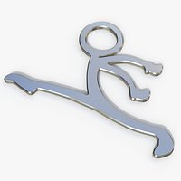 Trinket_People_02