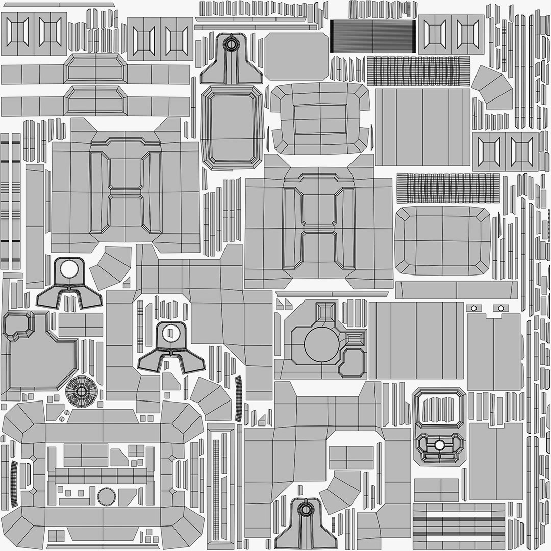 3D Sci-Fi Reactor - Sci-Fi Generator Low-poly 3D model https://p.turbosquid.com/ts-thumb/0Y/3Ehp6v/a0/sr_15/png/1750858908/1920x1080/fit_q87/e6765b9189bf724a54f2b5b5ad59a5d5f8d4805a/sr_15.jpg